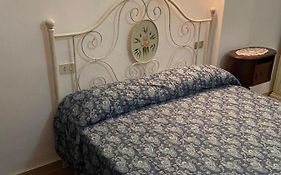Maison Dory