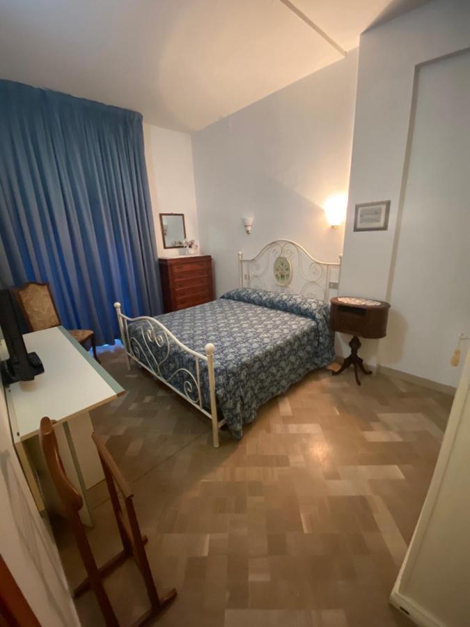 Apartament Maison Dory Pescara Zewnętrze zdjęcie