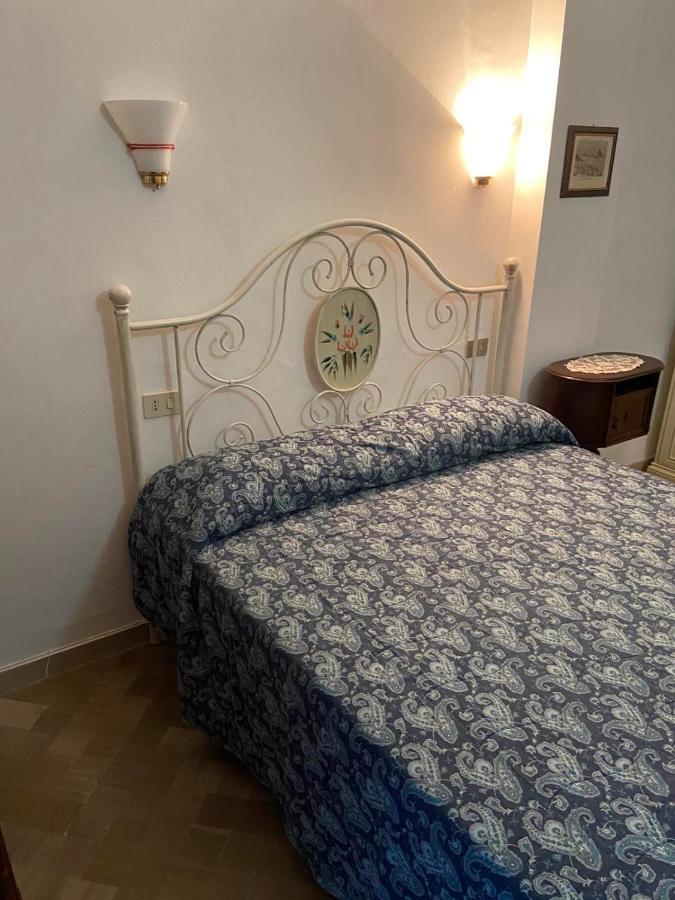 Apartament Maison Dory Pescara Zewnętrze zdjęcie