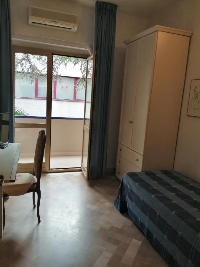 Apartament Maison Dory Pescara Zewnętrze zdjęcie